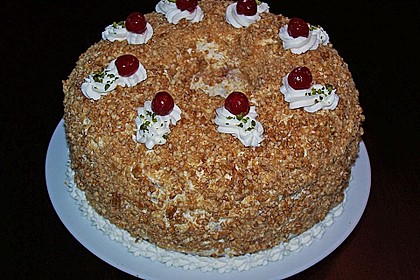 Frankfurter Kranz 43