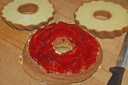 Frankfurter Kranz 115