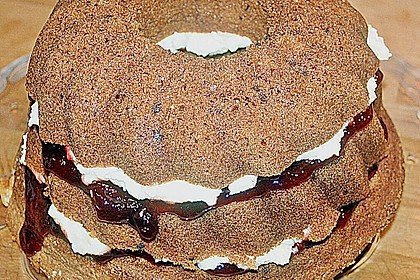 Frankfurter Kranz 118