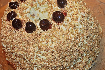 Frankfurter Kranz 84