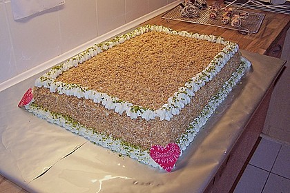 Frankfurter Kranz 106