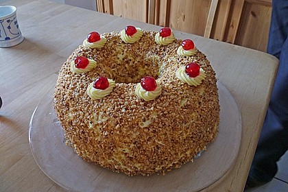 Frankfurter Kranz 29