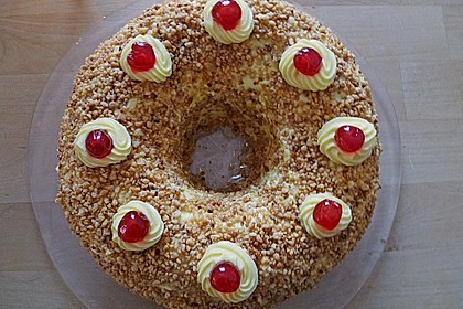 Frankfurter Kranz 38