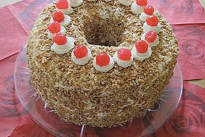 Frankfurter Kranz 62