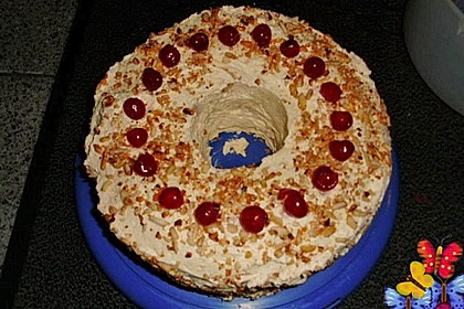 Frankfurter Kranz 117