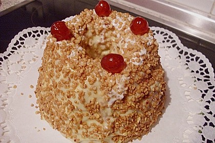 Frankfurter Kranz 100