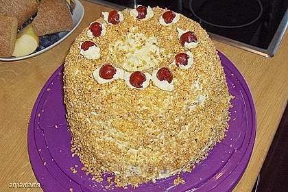 Frankfurter Kranz 92