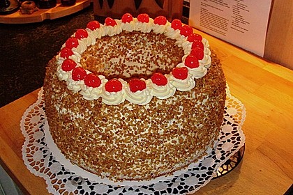 Frankfurter Kranz 16