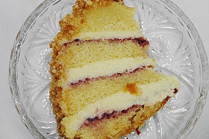 Frankfurter Kranz 66