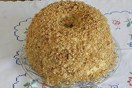 Frankfurter Kranz 94