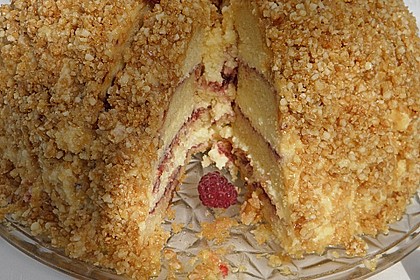Frankfurter Kranz 102