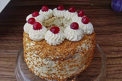 Frankfurter Kranz 57