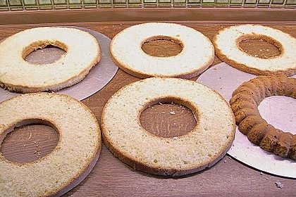 Frankfurter Kranz 63