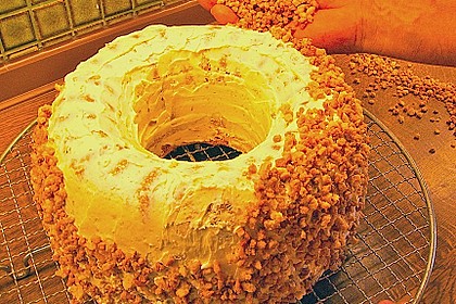 Frankfurter Kranz 103