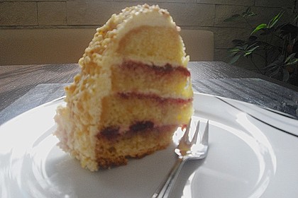 Frankfurter Kranz 114