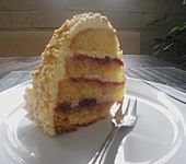 Frankfurter Kranz (Bild)