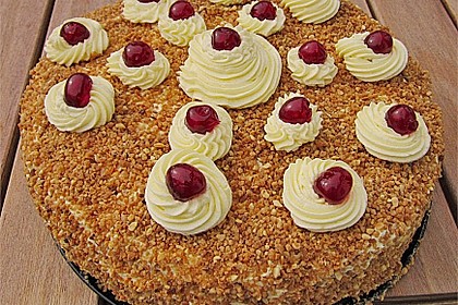 Frankfurter Kranz 73