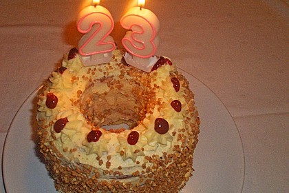 Frankfurter Kranz 111
