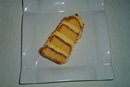 Frankfurter Kranz 121