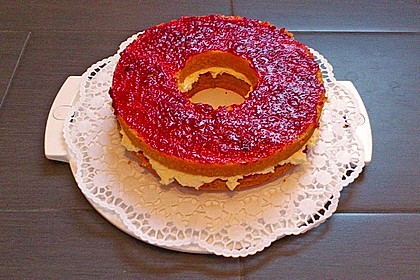 Frankfurter Kranz 105