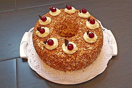 Frankfurter Kranz 35