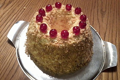 Frankfurter Kranz 98