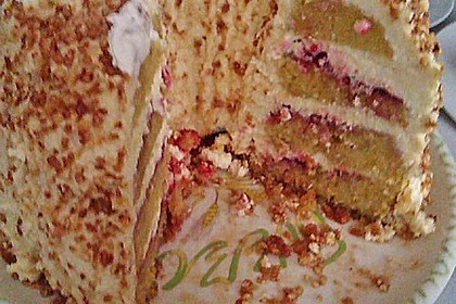 Frankfurter Kranz 110