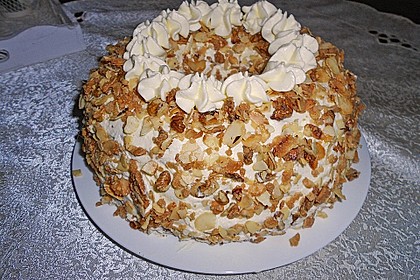 Frankfurter Kranz 83