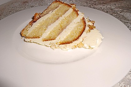 Frankfurter Kranz 91