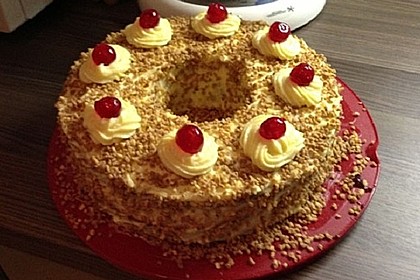 Frankfurter Kranz 99