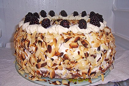 Frankfurter Kranz 81