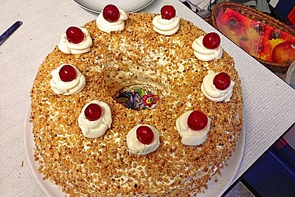 Frankfurter Kranz 53
