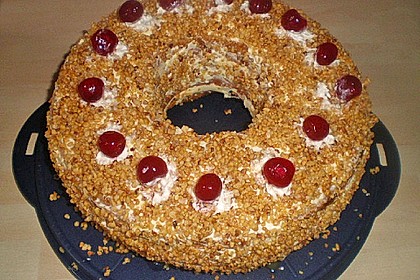 Frankfurter Kranz 72