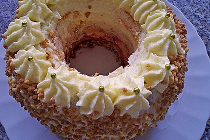 Frankfurter Kranz 80