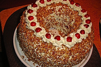Frankfurter Kranz 32