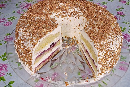 Frankfurter Kranz 56