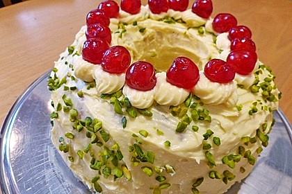 Frankfurter Kranz 78