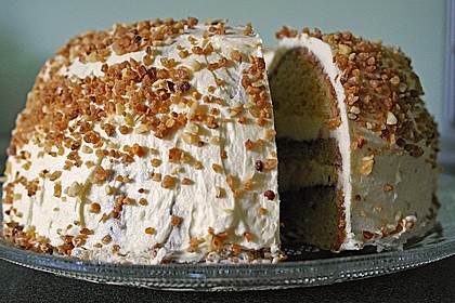 Frankfurter Kranz 41