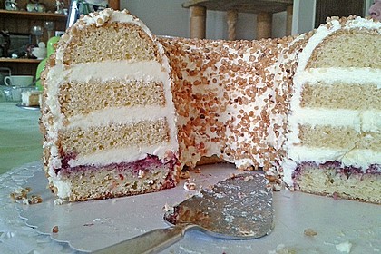 Frankfurter Kranz 40