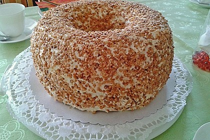 Frankfurter Kranz 47