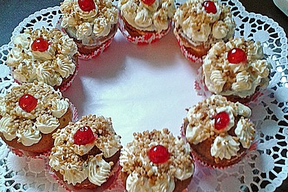Frankfurter Kranz 55