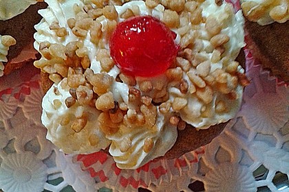 Frankfurter Kranz 60