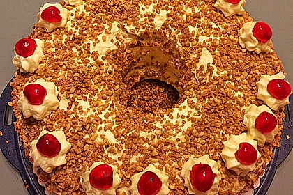 Frankfurter Kranz 26