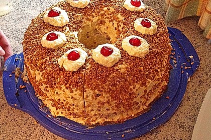 Frankfurter Kranz 69