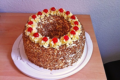 Frankfurter Kranz 17