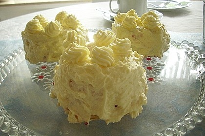 Frankfurter Kranz 122