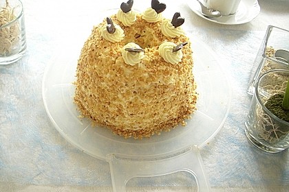 Frankfurter Kranz 70