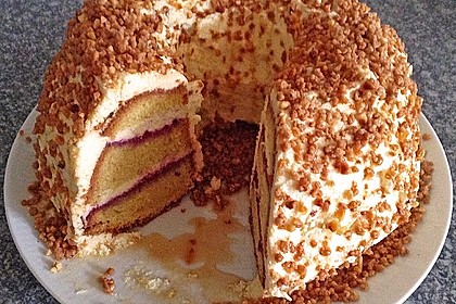 Frankfurter Kranz 44
