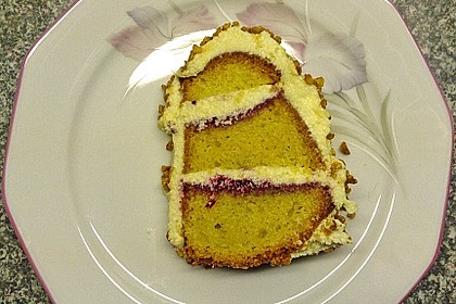 Frankfurter Kranz 89