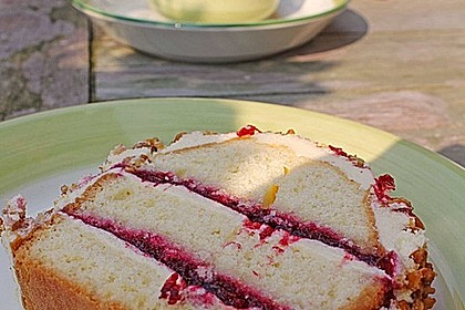 Frankfurter Kranz 46
